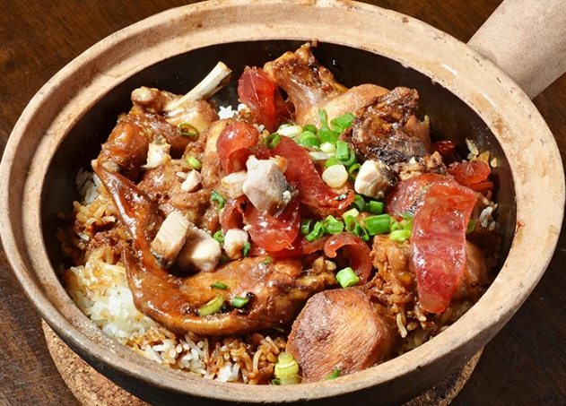 銅鑼灣旅遊攻略 銅鑼灣旅遊攻略