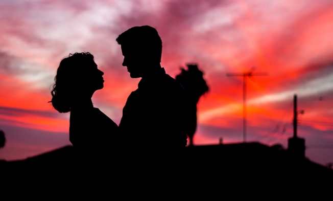 天秤座最佳配對