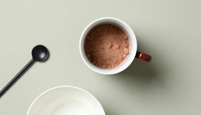 乳清蛋白營養流失