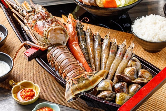 新莊高CP值餐廳