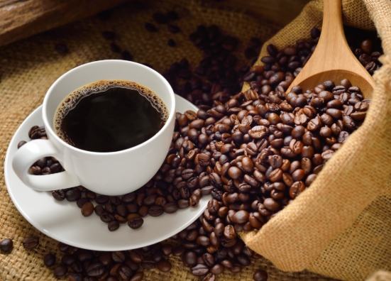 台北咖啡廳推薦 台北咖啡廳推薦