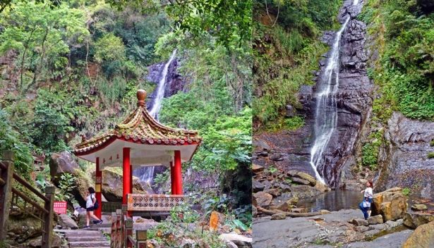 礁溪旅遊 礁溪旅遊