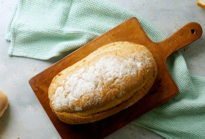 安全解凍技巧 安全解凍技巧