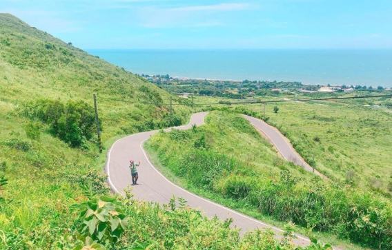 通霄旅遊景點 通霄旅遊景點