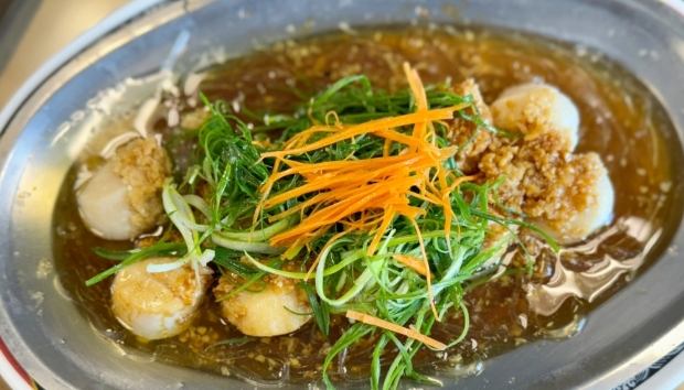 青山漁港海鮮 青山漁港海鮮