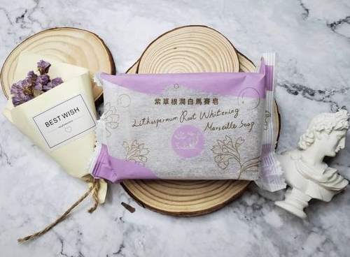 三義老街伴手禮