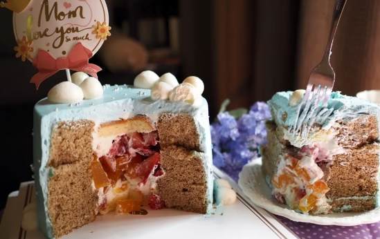 景安站附近美食