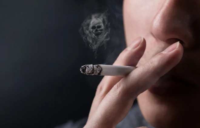 戒烟痛苦高峰期 戒烟痛苦高峰期