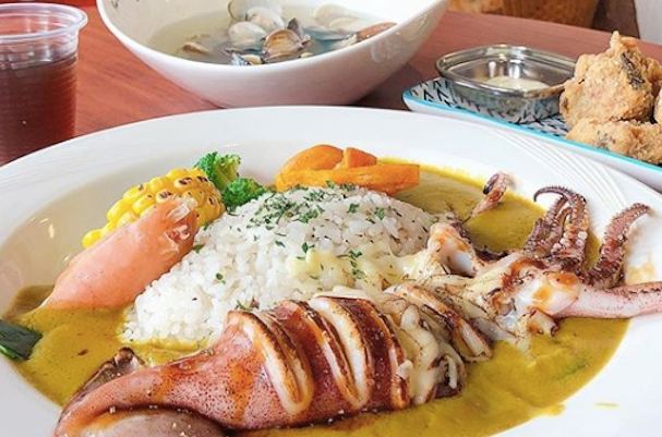 虎尾美食 虎尾美食