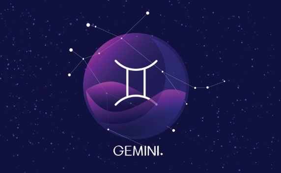 哪個星座愛說謊