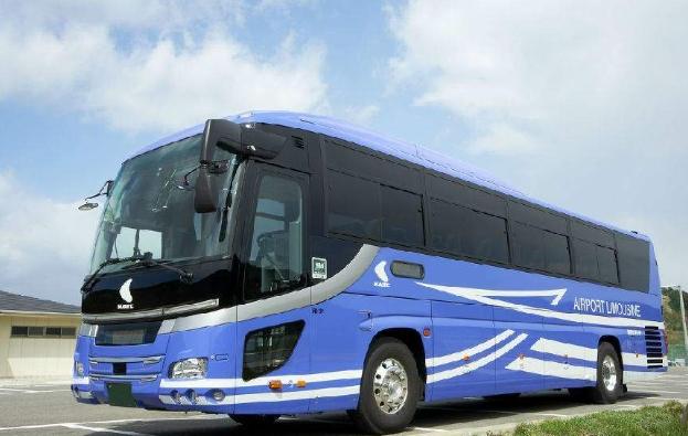 桃園到關西交通