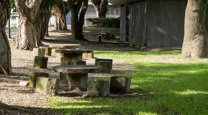 龜山旅遊景點 龜山旅遊景點