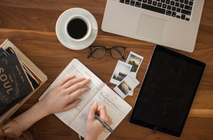 塞班島旅遊簽證