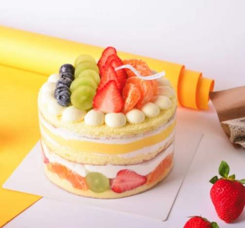 甜點店推薦 甜點店推薦