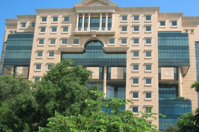 銅鑼灣旅遊攻略 銅鑼灣旅遊攻略