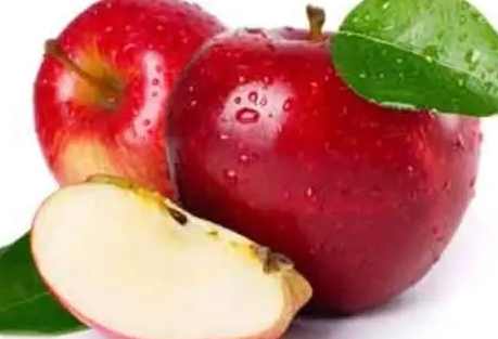 熬夜後恢復食物