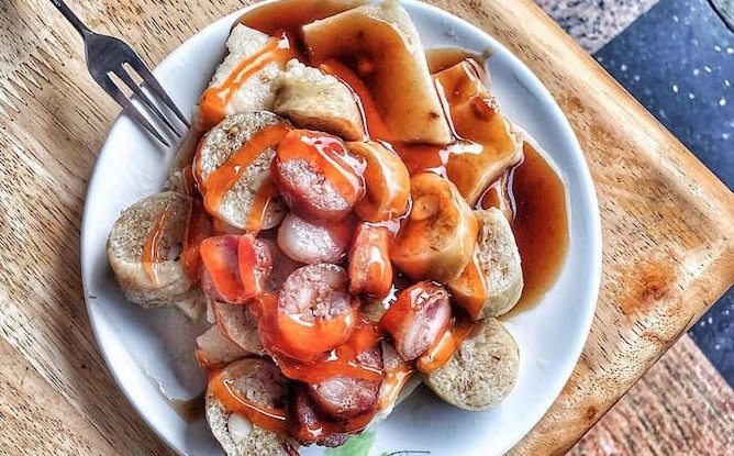 新營小吃推薦 新營小吃推薦