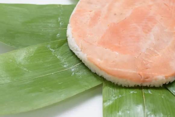 富山特产 富山特产