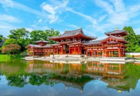 桃園到關西交通