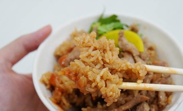 板橋小吃推薦 板橋小吃推薦