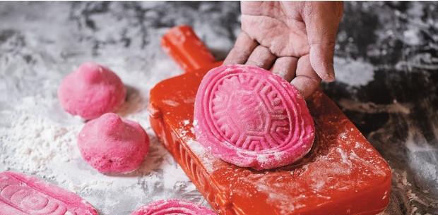 雲林虎尾下午茶