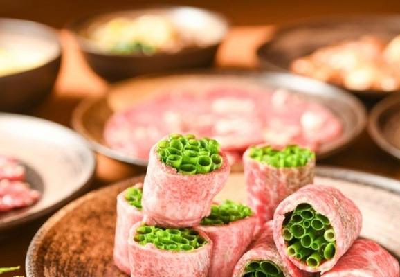 名古屋必吃餐廳