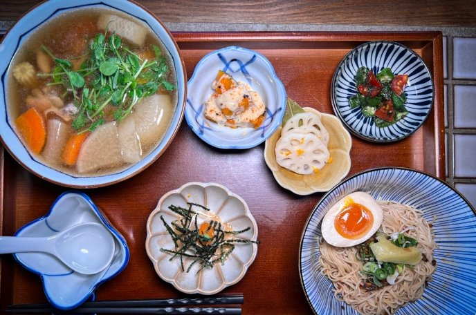 金瓜石小吃 金瓜石小吃