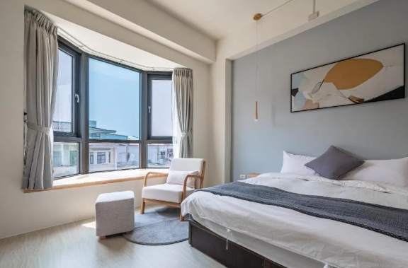 台東市平價旅館