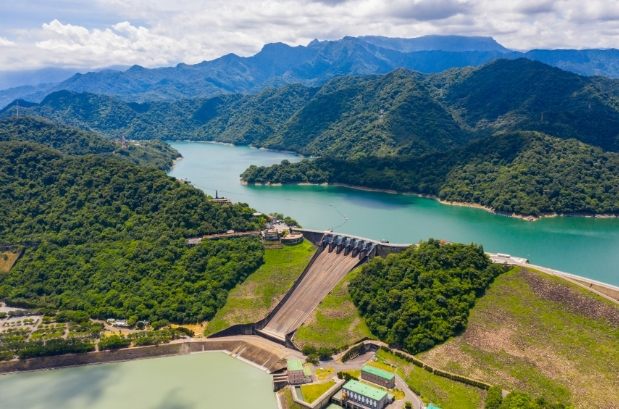 桃園景點推薦 桃園景點推薦