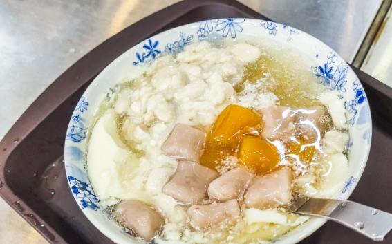 新營美食地圖 新營美食地圖