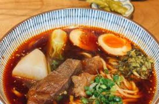 台菜預約制餐廳