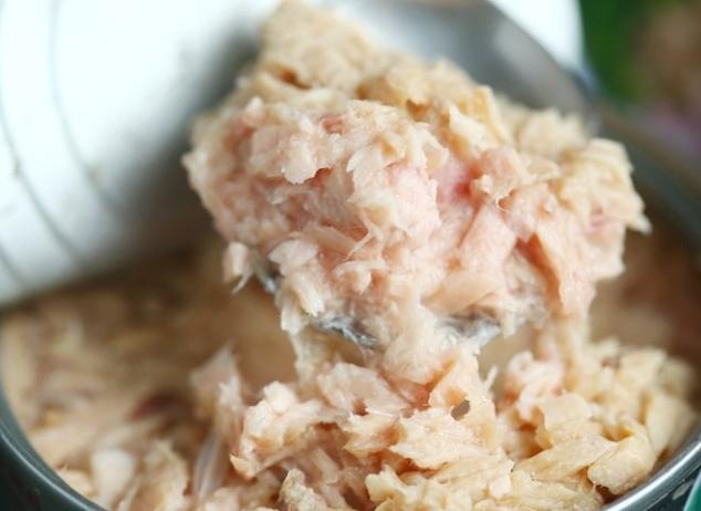 台灣魚罐頭選購 台灣魚罐頭選購