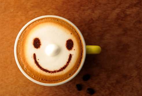 隱藏版美食 隱藏版美食