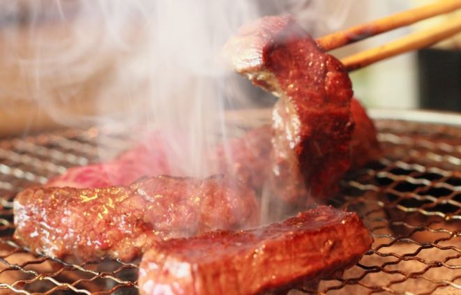 冲绳美食吃到饱