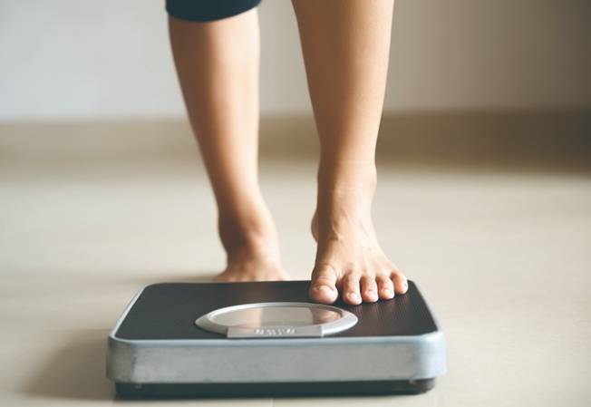 健康增胖 健康增胖