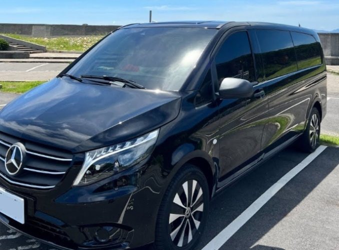 金門自由行花費 金門自由行花費