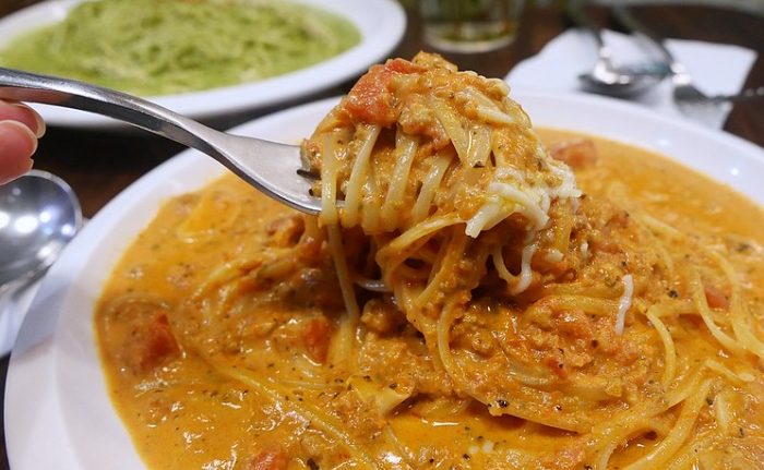 信義區美食攻略 信義區美食攻略