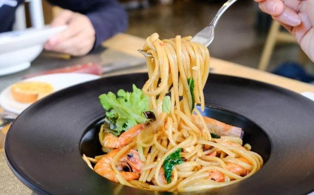 台南義式餐廳推薦 台南義式餐廳推薦