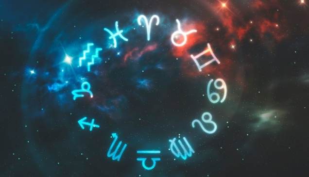 上升天秤男愛情