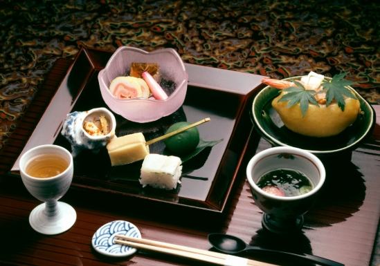 福岡唐人町商店街 購物 福岡唐人町商店街 購物