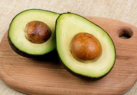 牛油果保存方法 牛油果保存方法