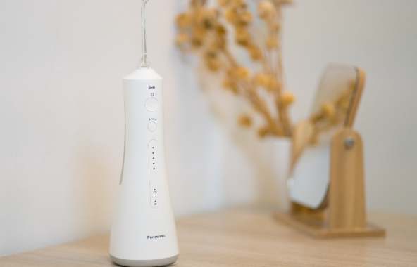 沖牙機使用順序 沖牙機使用順序