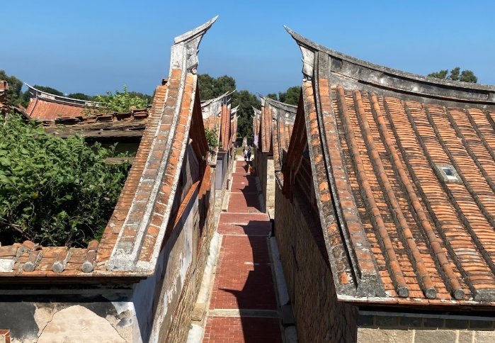 金門三天兩夜費用 金門三天兩夜費用