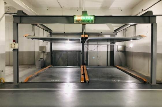 台中北屯飯店推薦