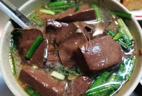 桃園龜山特色美食 桃園龜山特色美食