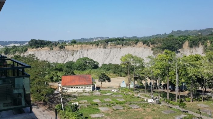 走馬瀨農場住宿評價
