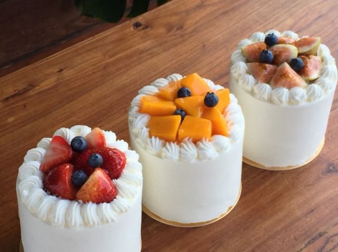 4吋生日蛋糕 台北 4吋生日蛋糕 台北