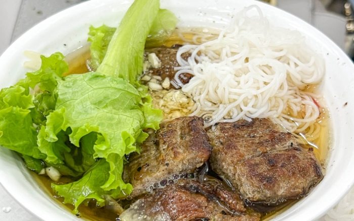 河內旅遊景點 河內旅遊景點