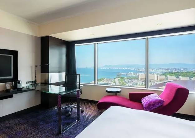 福岡唐人町觀光 福岡唐人町觀光