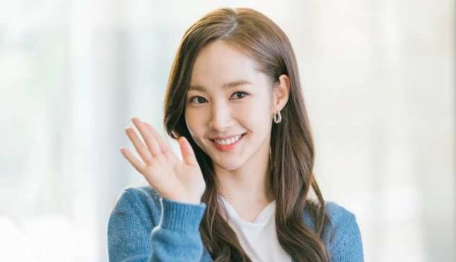 星座吸引力排行